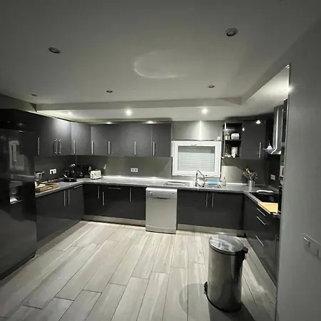 Casadelplacer Empuriabrava