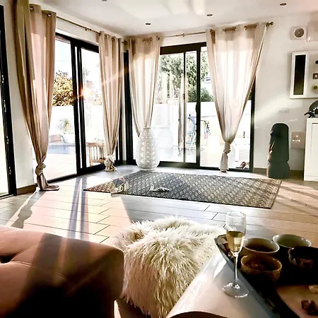 Casadelplacer *