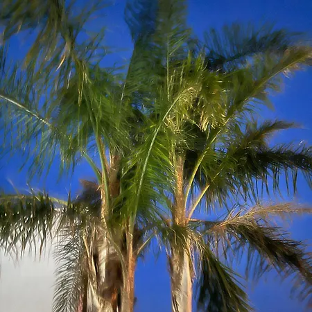 Casadelplacer * Empuriabrava