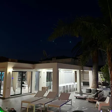 Casadelplacer * Empuriabrava
