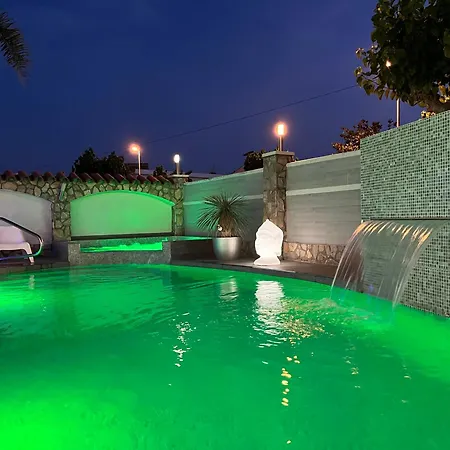 Casadelplacer *