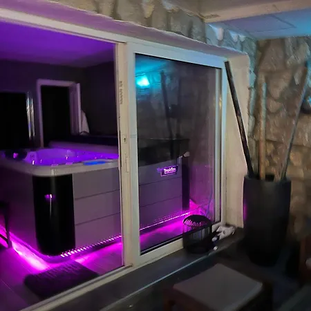 Casadelplacer