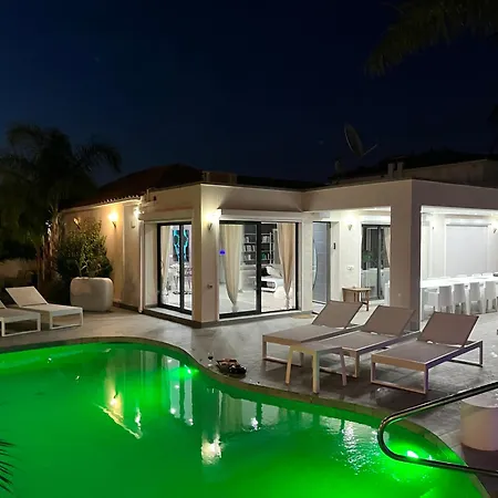 Casadelplacer * Empuriabrava