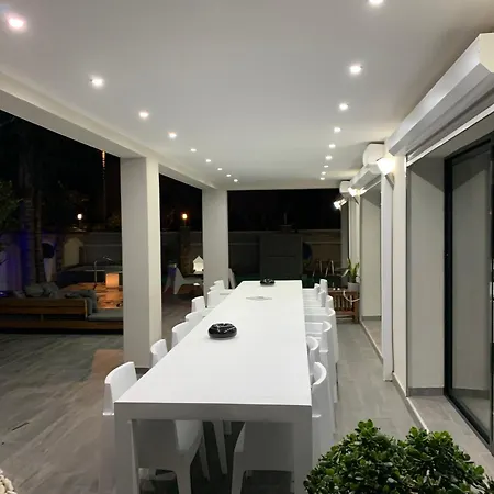 Casadelplacer Empuriabrava