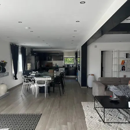 Casadelplacer