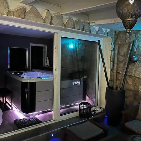 Casadelplacer * Empuriabrava