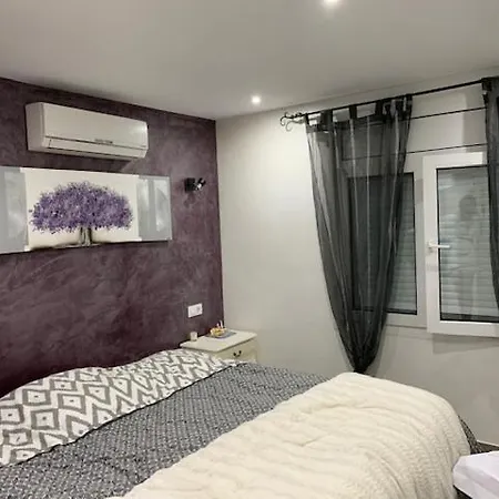 Casadelplacer * Empuriabrava